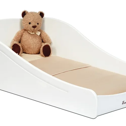 Sleep Pod – Comfortable Sleep Solution — Millhouse Educational Play School