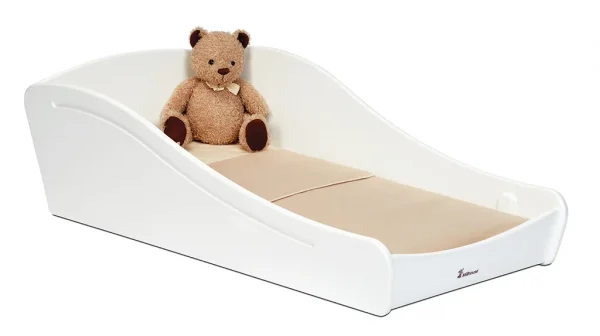 Sleep Pod – Comfortable Sleep Solution — Millhouse Educational Play School