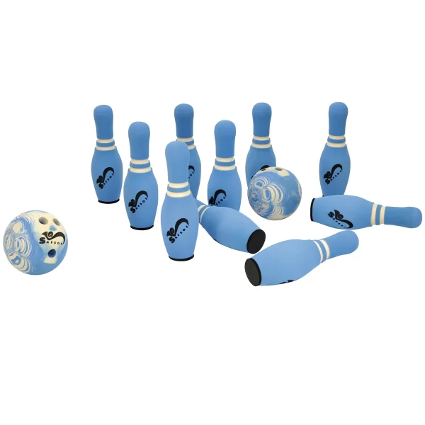 Soft Bowling — Eduplay Educational Toy Nursery
