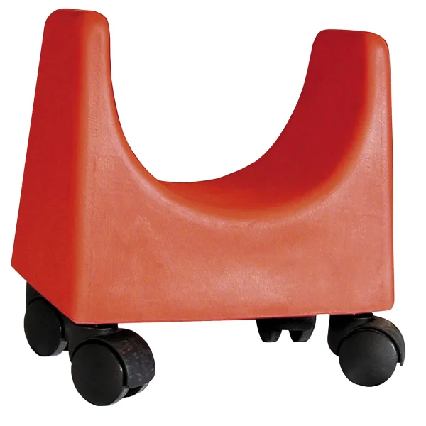 Soft Roller — Eduplay Educational Nursery Toys