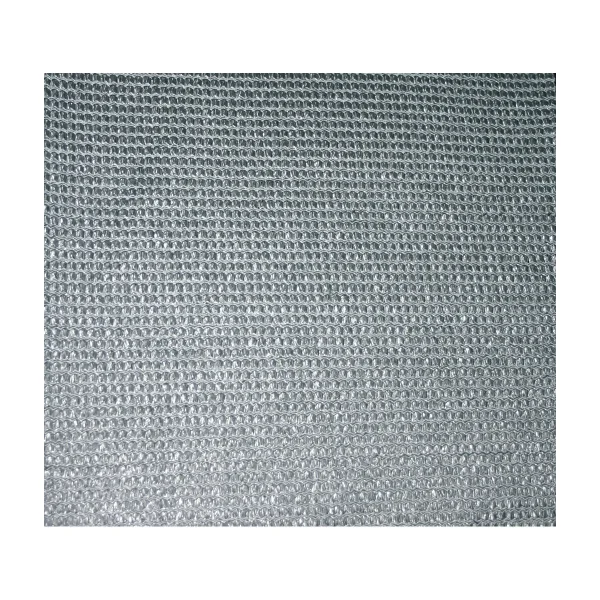 Sun Sail 5 x 5 m grey — Eduplay early years toy
