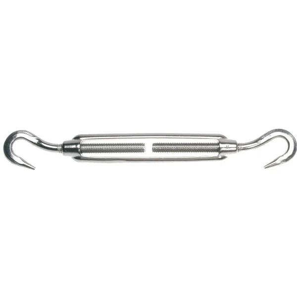 Tension Screw Stainless Steel — Eduplay educational toy for nursery