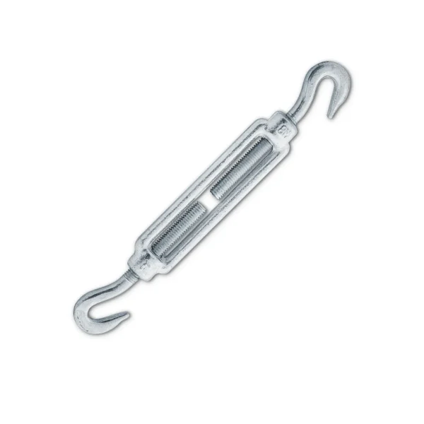 Tension Screw Galvanised — Eduplay educational toy for nursery