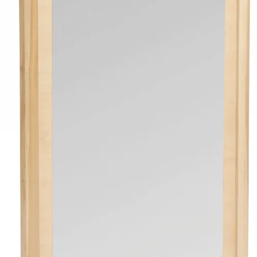 Mirror Panel — Millhouse Educational Toys School