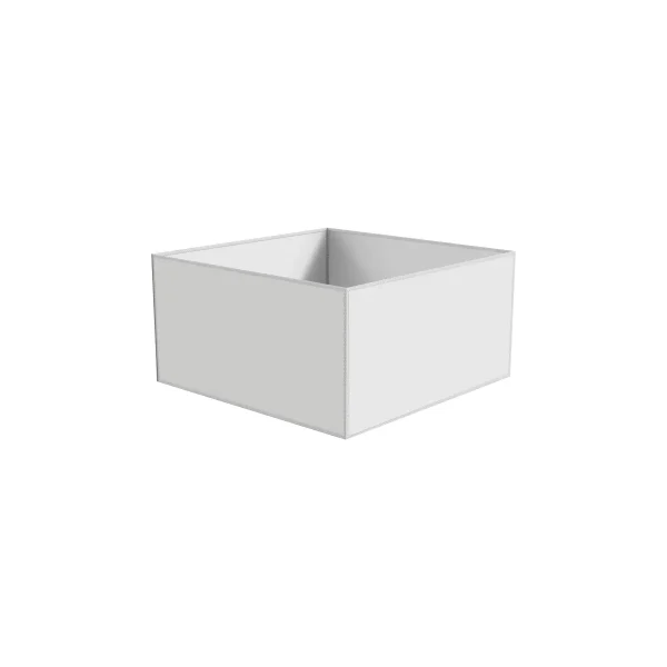 Playhouse Extension — Eduplay Educational Nursery Toys