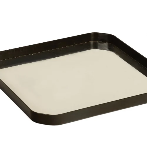 Activity Tray — Millhouse Learning Toys School