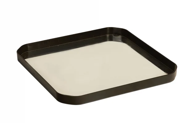 Activity Tray — Millhouse Learning Toys School