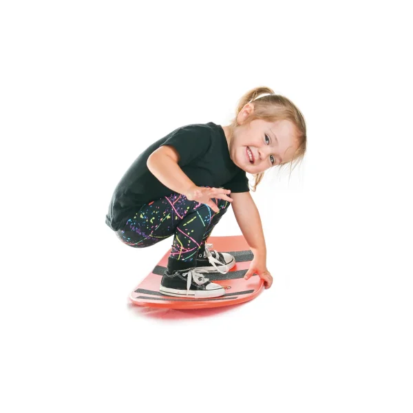 Spooner Board — Eduplay Educational Toy Nursery
