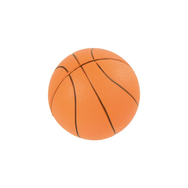 Sports Balls PU 12 Pieces in Net — Eduplay Educational Toy Nursery
