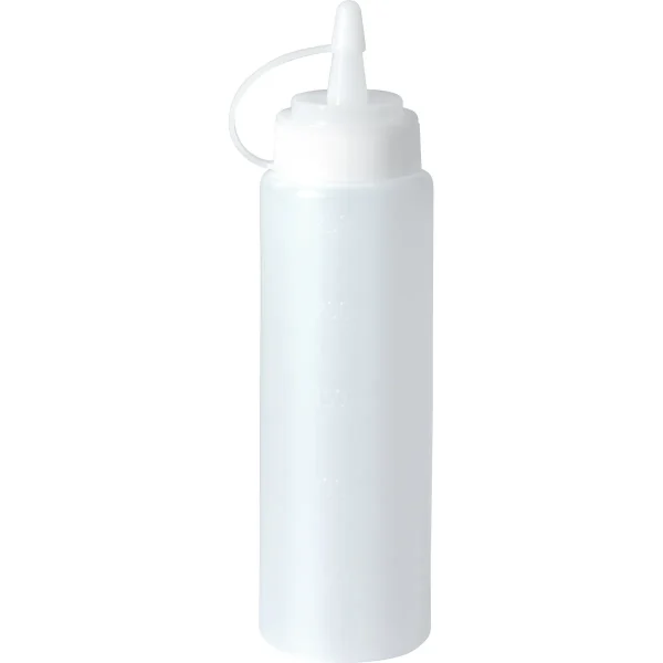 Water Bottle Set of 10 — Eduplay educational toy