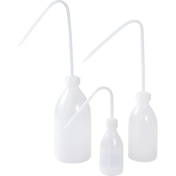 Water Bottle 250 ml — Eduplay educational toy