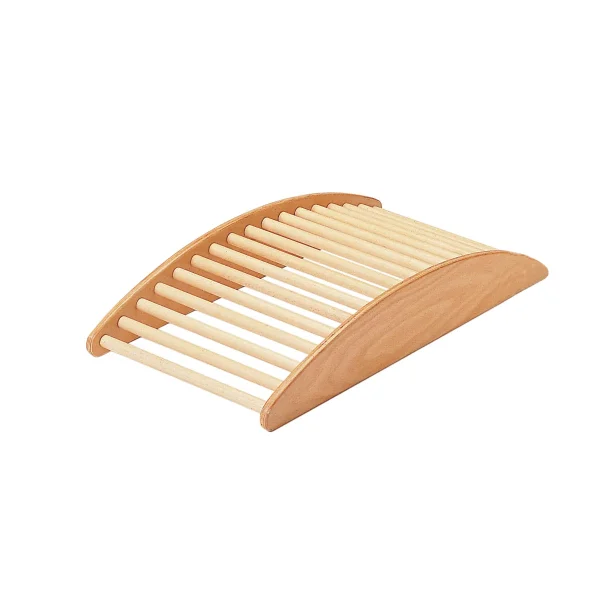Wooden Rung Rocker — Eduplay Educational Toy Nursery