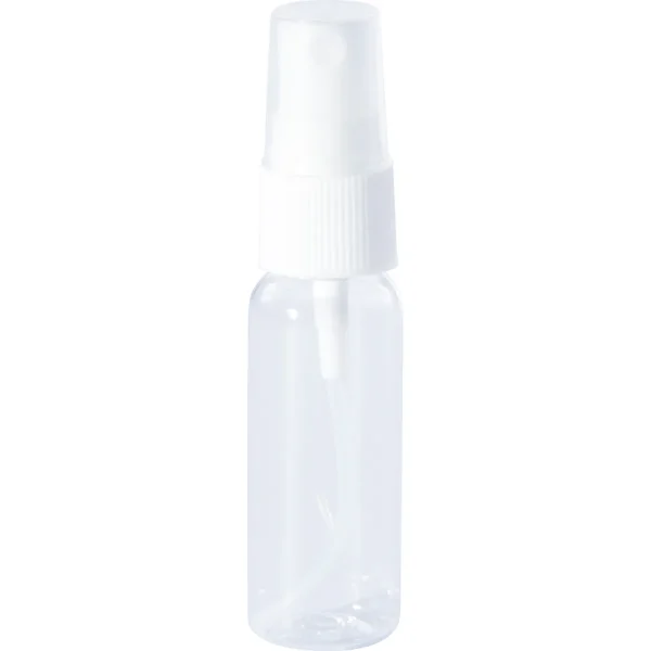 Spray Bottle 30 ml — Eduplay educational toy
