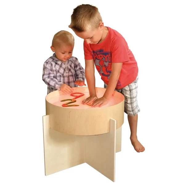 Light Bucket Stand — Eduplay Educational Toys Nursery