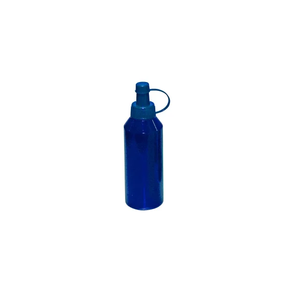 Stamp Pad Refill Blue — Eduplay educational toy
