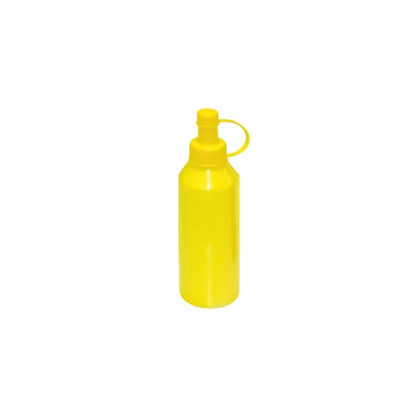 Stamp Pad Refill Yellow — Eduplay educational toy