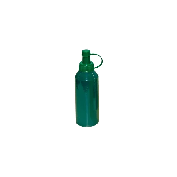Stamp Pad Refill Ink green — Eduplay educational toy nursery