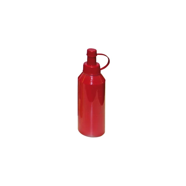 Stamp Pad Refill Red — Eduplay educational toy