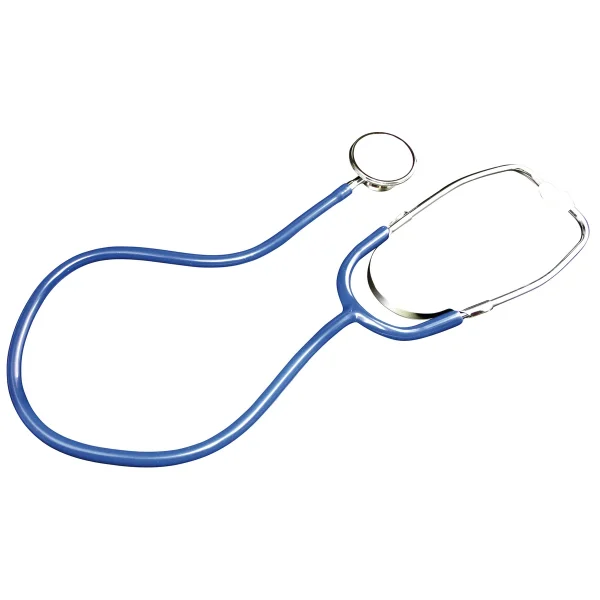 Stethoscope — Eduplay Educational Toy for Nursery