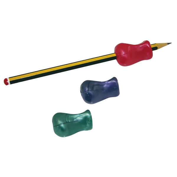 Pencil Holder — Eduplay Educational Toy Nursery