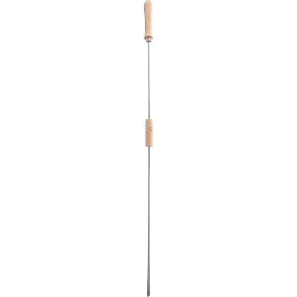 Bread Stick Skewer 100 cm — Eduplay Educational Toys Kindergarten
