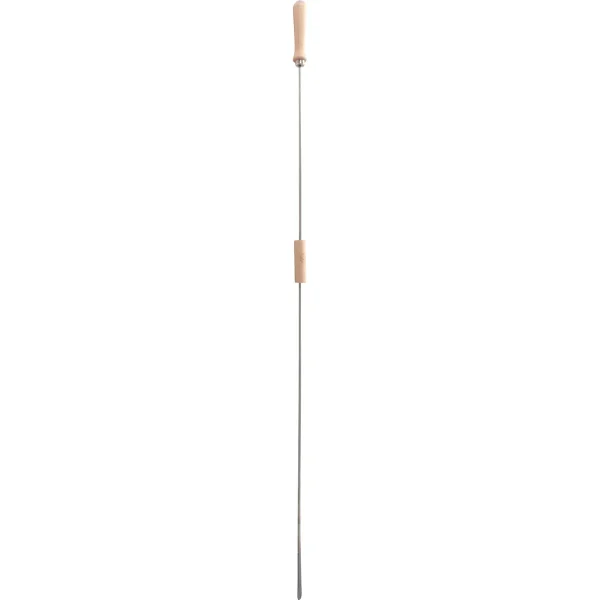 Campfire Bread Skewer 130 cm — Eduplay Learning Toy Nursery