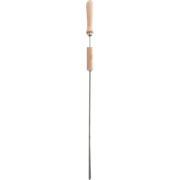 Bread Stick Skewer 70 cm — Eduplay Educational Toys Kindergarten