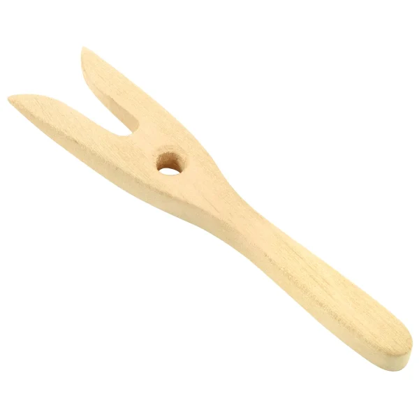 Knitting Fork — Eduplay Educational Toy Nursery