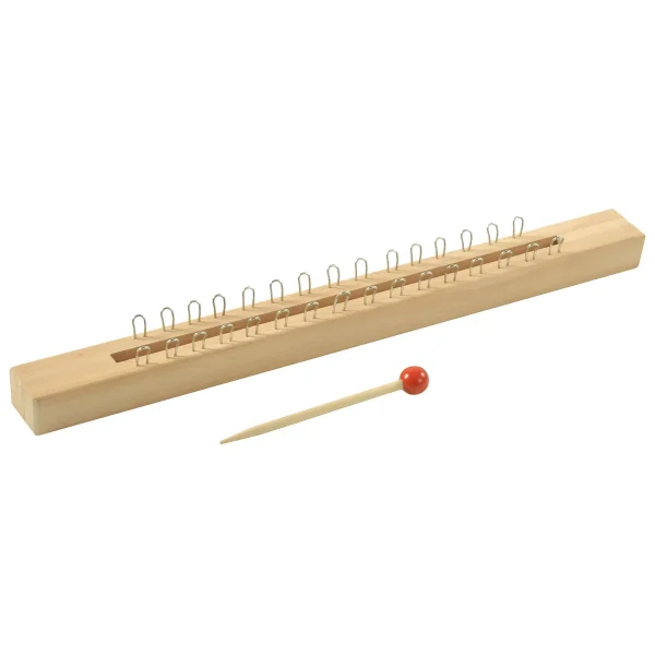 Knitting Stick — Eduplay Educational Toy Nursery