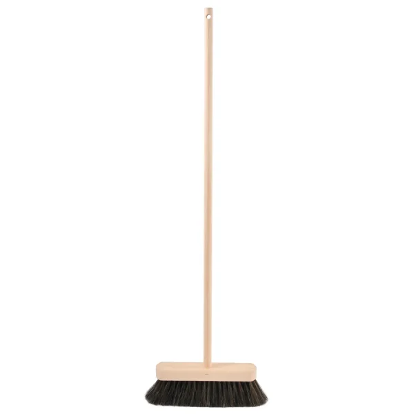 Indoor broom — Eduplay kindergarten educational play