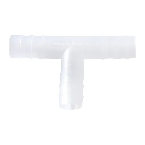 T-Connector — Eduplay Educational Toy Nursery