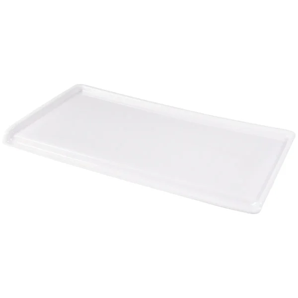 Trays for Drying Stand Small Set of 5 — Eduplay Educational Toys Nursery