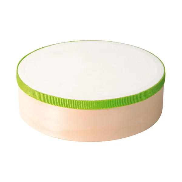 Tambourine — Eduplay Educational Nursery Toy