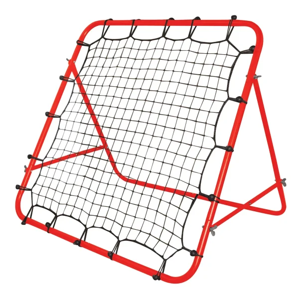 Tchoukball Trainer 100 x 100 cm — Eduplay Educational Toy Nursery