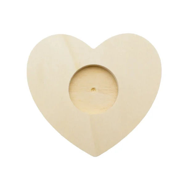 Heart Tea Light Holders Set of 3 — Eduplay Educational Toy