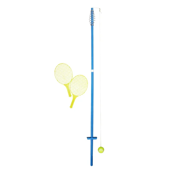 Tennis Trainer — Eduplay Educational Toy Nursery