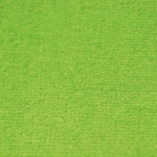 Flame-Retardant Carpet 2 × 3 m Green — Eduplay Educational Toys Nursery