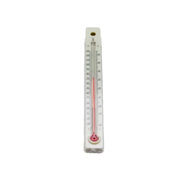 Thermometer — Eduplay Educational Toy Kindergarten