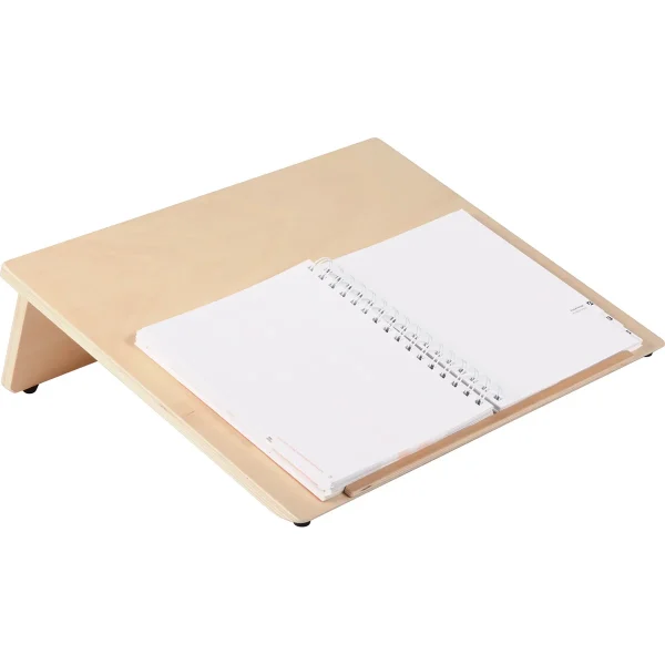 Desk Lectern — Eduplay Educational Nursery Toys