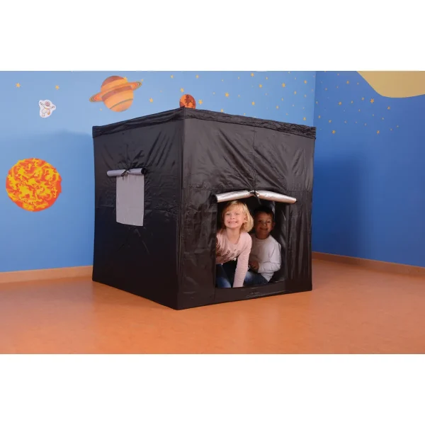 Dream Cave — Eduplay Educational Toys Nursery