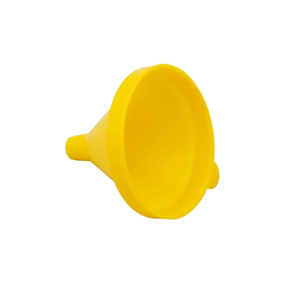 Funnel — Eduplay Educational Toy Kindergarten