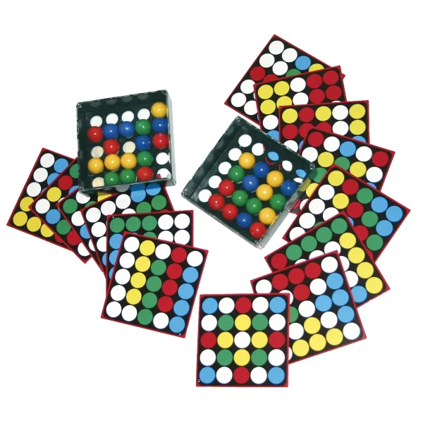 Tricky Fingers — Eduplay Educational Toy Nursery