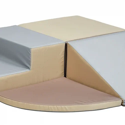 Stepping Stone — Millhouse Learning Toys School