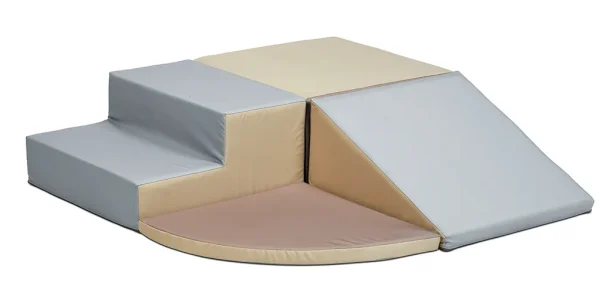 Stepping Stone — Millhouse Learning Toys School