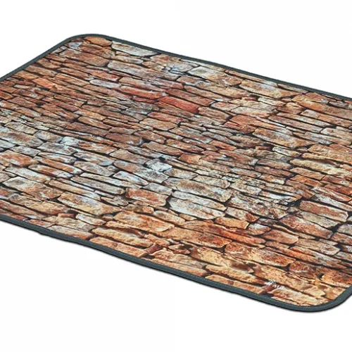 Dry Stone Wall Mat – 900 x 700 mm — Millhouse School Learning Toys