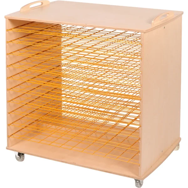 Drying Stand Large — Eduplay Educational Toys Nursery