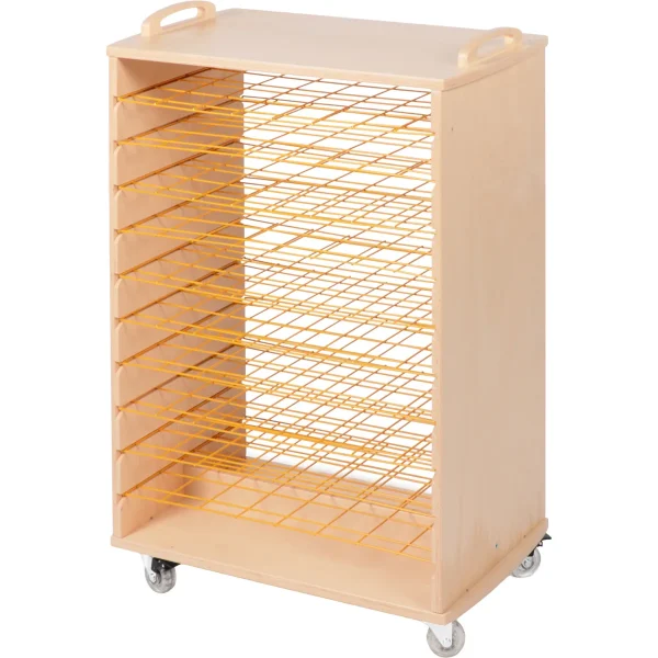 Drying Stand Small — Eduplay Educational Toys Nursery