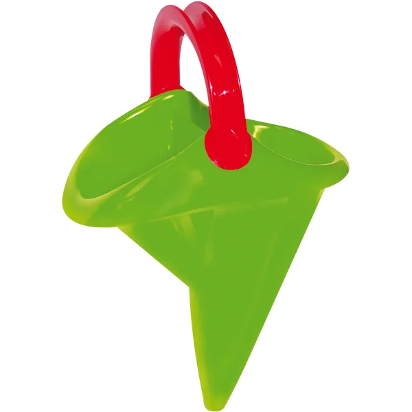 Watering Can — Eduplay Educational Nursery Toys