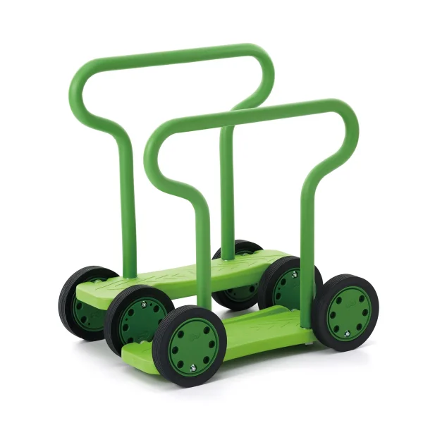 Twin Walker — Kiki-Ena Natural Wood Craft Materials