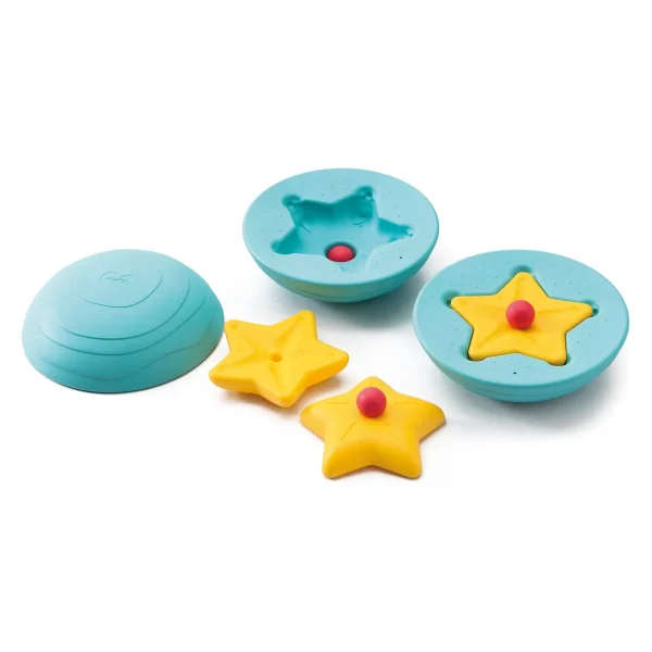 Twinkle Stones — Kiki-Ena Natural Wood Craft Materials